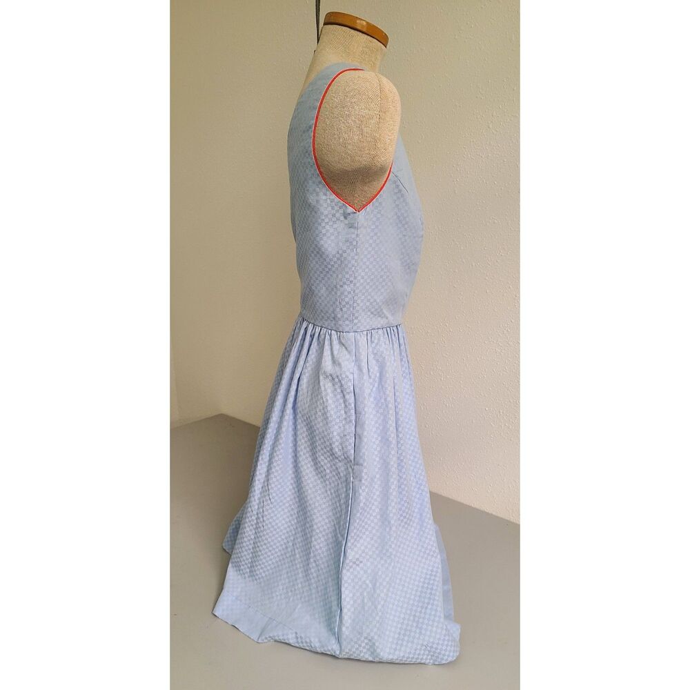 ‎Sold - Picture 4 of 7